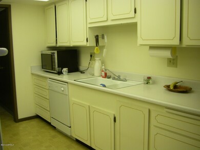 9863 W Willowbrook Ct, Sun City, AZ 85373 - photo 5