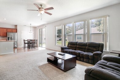 11094 Campus Heights Ln, Jacksonville, FL 32218 - photo 4