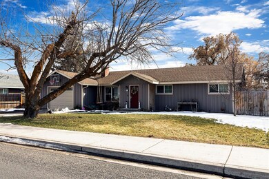 4416 Bristol Ave, Klamath Falls, OR 97603 - photo 4