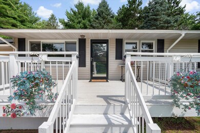 9570 202nd St N, Forest Lake, MN 55025 - photo 5