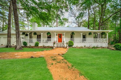 30 Creek Forest Ln, Conroe, TX 77384 - photo 4