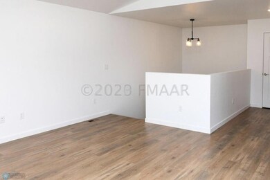 7232 26th St S, Fargo, ND 58104 - photo 7