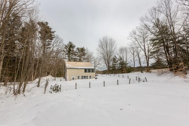 275 Elm St Parsonsfield ME-print-004-19-