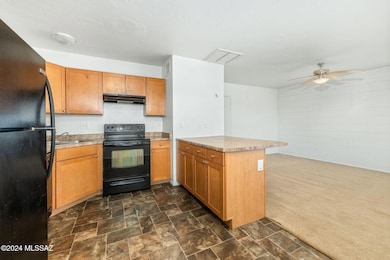 11-web-or-mls-2801 N Columbus Blvd #8- M