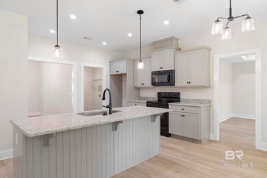 32563 Arbor Ridge Cir, Lillian, AL 36549 - photo 2