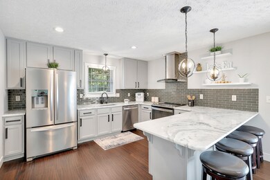 714 Eastland Ln, Lebanon, TN 37090 - photo 4