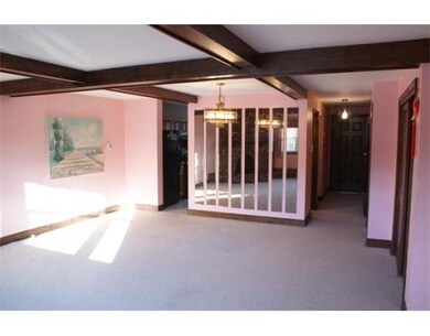 630 Chickering Rd unit 630, North Andover, MA 01845 - photo 6