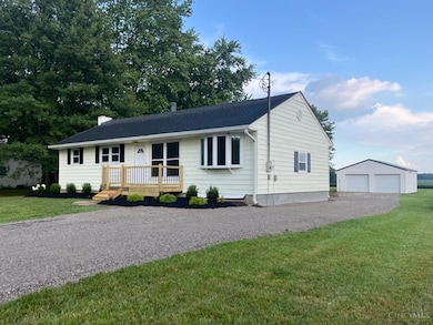 2816 Ohio 131, Fayetteville, OH 45118 - photo 5