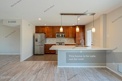 listing_3