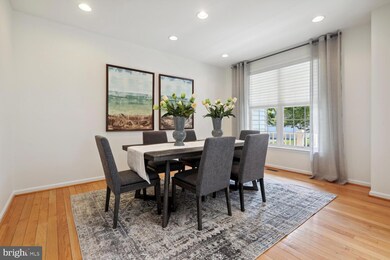 10423 White Ct, Laurel, MD 20707 - photo 6