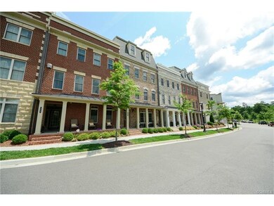 808 Geese Landing, Glen Allen, VA 23060 - photo 2