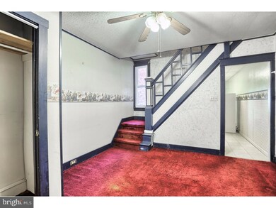 228 Linden St, Reading, PA 19604 - photo 6