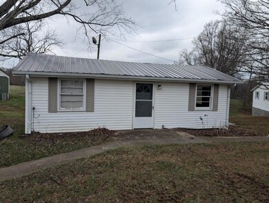 6608 S Saluda Paynesville Rd, Hanover, IN 47243 - photo 2