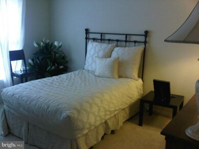 9231 Ribbon Falls Loop, Bristow, VA 20136 - photo 2