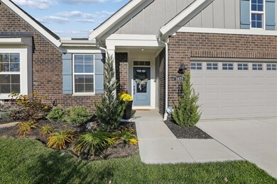 3873 Circollo Dr, Covington, KY 41017 - photo 2