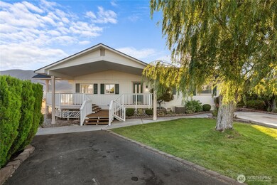 514 Island View S, Mattawa, WA 99349 - photo 4