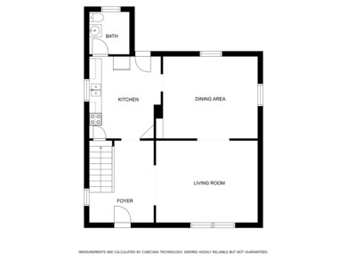4_1601-gladstone-ave-se-roanoke-va-unite