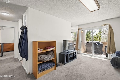 7-web-or-mls-_DSC6958