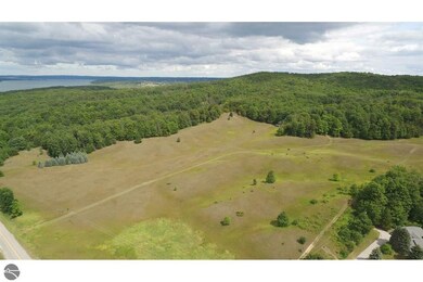 0 E Lincoln Rd unit 1885083, Cedar, MI 49621 - photo 5