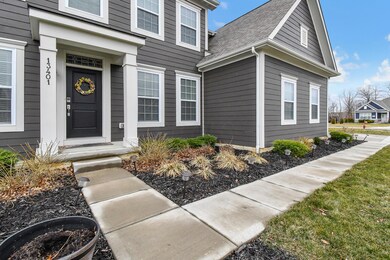 13401 Appleton Dr Pickerington Ohio 4314