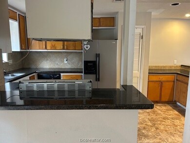 1005 Arboles Cir, College Station, TX 77840 - photo 6