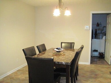 149 Providence Rd, Harrodsburg, KY 40330 - photo 2