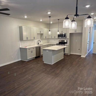 9719 Misenheimer Rd unit 5B, Charlotte, NC 28215 - photo 6