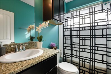 424 Lakeshore Village E, Slidell, LA 70461 - photo 5