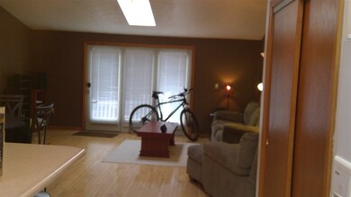 244 Porter St, Manchester, NH 03103 - photo 4