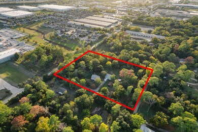 8714 Emmott Rd, Houston, TX 77040 - photo 4