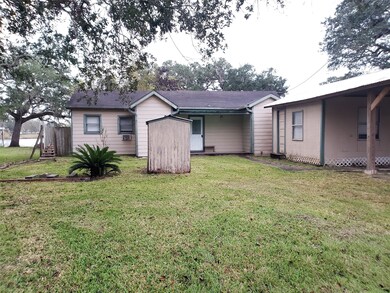 6352 County Road 659, Brazoria, TX 77422 - photo 3
