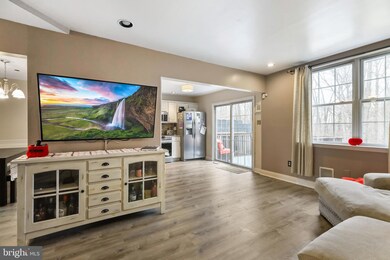 69 Arbour Ln, Sewell, NJ 08080 - photo 6