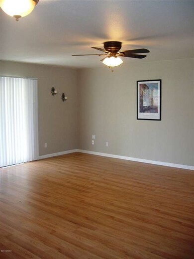 greatroom2