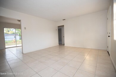 1046 Mitchell St Cocoa Pic 11