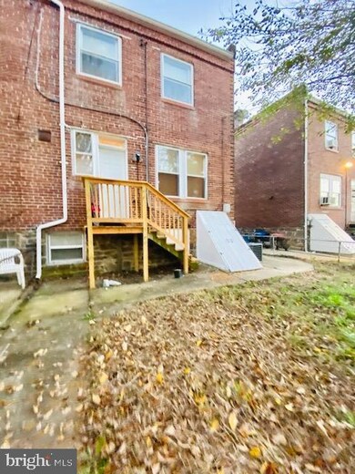 3420 Juneway, Baltimore, MD 21213 - photo 7