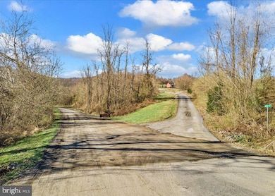 0 Wapping Farm #Lot 6 Rd unit VAWR2012042, Front Royal, VA 22630 - photo 4