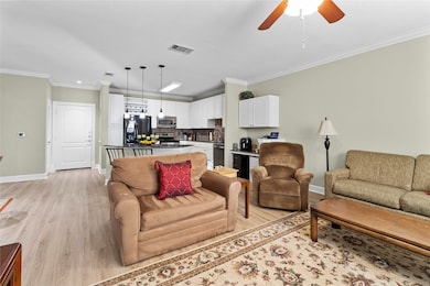 The Valencia unit 136, Houston, TX 77054 - photo 7