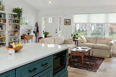 85 Surry By the Bay Ln, Surry, ME 04684 - photo 4