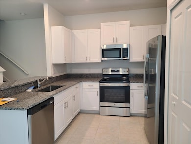 14349 Editors Note St, Ruskin, FL 33573 - photo 3