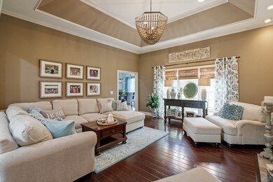 2501 Avenue of the Park, Owensboro, KY 42303 - photo 6