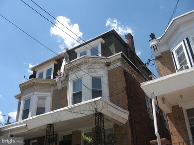 347 W Hansberry St, Philadelphia, PA 19144 - photo 2