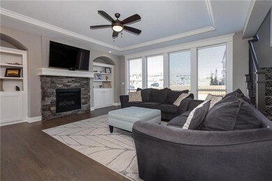 21116 W 60th St, Shawnee, KS 66218 - photo 7