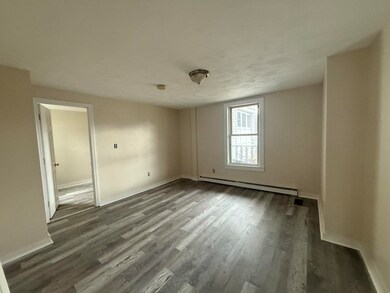 380 Lake St unit 3, Bristol, NH 03222 - photo 3