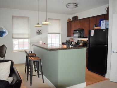 60 Winooski Falls Way unit 1213, Winooski, VT 05404 - photo 3