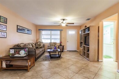 1019 Malay Terrace NW, Port Charlotte, FL 33948 - photo 6