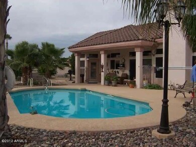 20080202095451286695000000-o