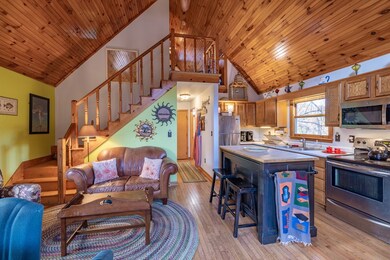 32209 Rambo St, Damascus, VA 24236 - photo 2