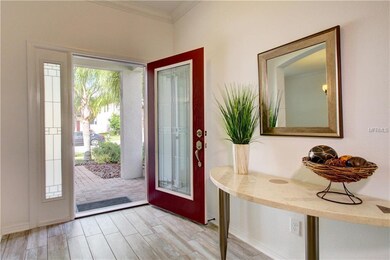 1539 Fox Grape Loop, Lutz, FL 33558 - photo 4