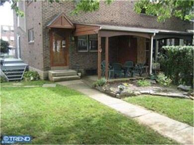 247 Westbrook Dr, Clifton Heights, PA 19018 - photo 3