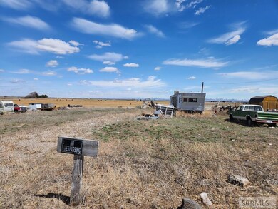 TBD N 1200 W, Blackfoot, ID 83221 - photo 6